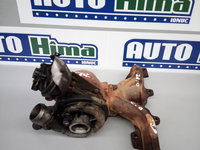 Turbosuflanta 9662464980 2.0 TDCI Ford