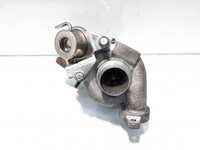 Turbosuflanta 9682881380, Citroen Xsara Picasso (N68) 1.6hdi, 9HX (id:440759)