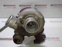 Turbosuflanta A6110961099, Mercedes Clasa E (W210) 2.2cdi