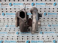 Turbosuflanta A6480960299, Mercedes Clasa E (W211) 3.2 cdi