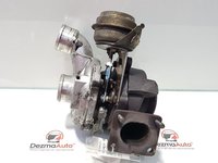 Turbosuflanta, Alfa Romeo 156, 1.9 jtd, cod 46786078 (id:363240)