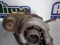 Turbosuflanta ALFA ROMEO 156 156 1997-2007 1.9 JTD (105CP)