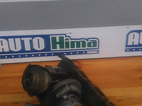 Turbosuflanta ALFA ROMEO 159 1.9 JTDM 136-150 CP 2004-2011