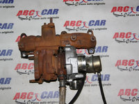 Turbosuflanta Audi A2 8Z 2000-2005 1.4 TDI 045145701C