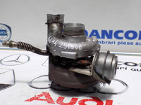 TURBOSUFLANTA AUDI A4(B5) / 059 145 701 G