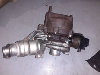 TURBOSUFLANTA AUDI A4 B8 2008 OEM:03L145702H.