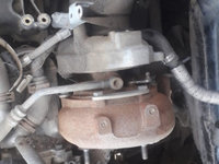 Turbosuflanta Audi A6 2.7Tdi 2008 059145702T