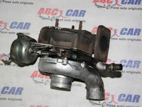 Turbosuflanta Audi A6 4B C5 1997-2004 2.5 TDI 059145701S