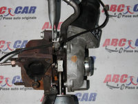 Turbosuflanta Audi A6 4F 2004-2011 2.0 TDI 03L145701E