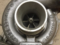 Turbosuflanta Audi A6 C5 163 CP AFB SH AUDI GA3859145701S