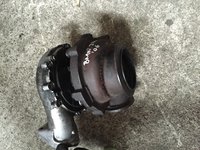 Turbosuflanta Bmw 5 (E60) 7794259H GT2260V