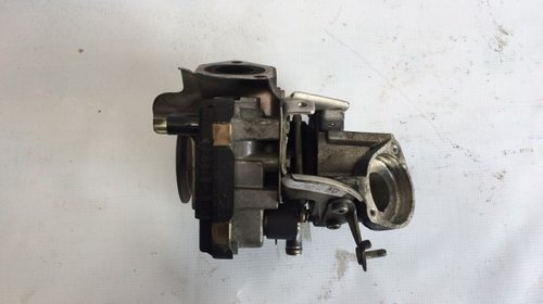 Turbosuflanta BMW Seria 1 E81, E87 2.0 Diesel-M47