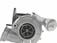 Turbosuflanta Borg Warner KKK 53169500032, K169049 8899, Turbolader, Turbocharger, Supercharger