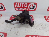 TURBOSUFLANTA CITROEN BERLINGO 2009 OEM:4917307508.