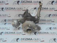 Turbosuflanta, cod 028145702R, Audi A4 (8E, B6) 1.9 tdi, BKE (id:480429)