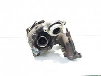 Turbosuflanta, cod 03L253056A, VW Eos (1F7, 1F8), 2.0 TDI, CBA (id:636836)