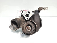 Turbosuflanta, cod 070145701J, Vw Touareg (7LA, 7L6) 2.5 tdi, BAC (id:477336)