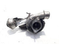 Turbosuflanta, cod 18900-RSR-E01, 753708-5, Honda Accord VII, 2.2 i-CTDI, N22A1 (id:507712)