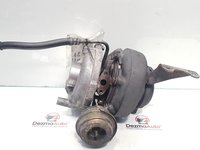 Turbosuflanta, cod 2248834E, Bmw X5 (E53) 3.0 diesel, 306D1 (id:371191)