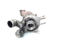 Turbosuflanta, cod 28200-4A101, Kia Sorento 1, 2.5 CRDI (id:480517)