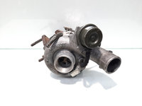 Turbosuflanta, cod 28200-4A101, Kia Sorento 1, 2.5 CRDI (id:420859)