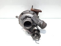 Turbosuflanta, cod 28200-4X300, Kia Carnival 2, 2.9 CRDI (id:465689)