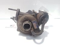 Turbosuflanta, cod 73501343, Lancia Ypsilon (843) 1.3 M-JET, 199A2000 (id:376652)