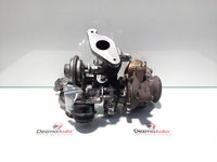 Turbosuflanta, cod 770332-0001, Citroen C5 (III) 2.2 hdi, 4HT