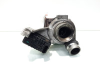 Turbosuflanta, cod 7810189, Bmw 1 Coupe (E82), 2.0 diesel, N47D20C (idi:562219)