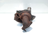 Turbosuflanta, cod 7G9Q-6K682-BC, Ford C-Max 1, 1.8 TDCI, KKDA (idi:404363)