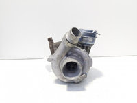 Turbosuflanta, cod 8200347344, Renault Grand Scenic 2, 2.0 DCI, M9R700 (idi:645436)