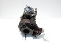 Turbosuflanta, cod 8200545354, Renault Trafic 2, 2.0 DCI, M9R786 (id:574305)