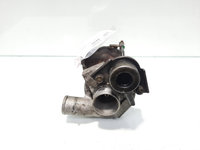 Turbosuflanta, cod 897185-2414, Opel Astra H GTC, 1.7 CDTI, Z17DTL (idi:547383)