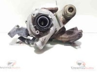 Turbosuflanta, cod 9644384180, Lancia Zeta (220) 2.0 JTD