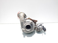 Turbosuflanta, cod 9686120680, Citroen C4 (II) Aircross, 1.6 HDI, 9HC (idi:576936)