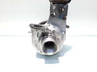 Turbosuflanta, cod GM55570748, Opel Astra J Combi, 2.0 CDTI, A20DTH (idi:486527)