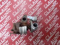 Turbosuflanta Dacia Dokker 1.5 dci E5 54359710028