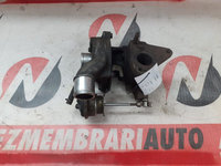 TURBOSUFLANTA DACIA LOGAN I 2007 OEM:54359700011.