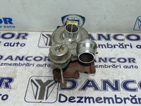 TURBOSUFLANTA DACIA LOGAN-I / 860233H82307056