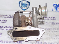 TURBOSUFLANTA DACIA LOGAN-II 1441 037 42R