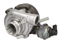 Turbosuflanta Fiat Ducato Citroen Jumper 3.0 Hdi 504373677 1616838080