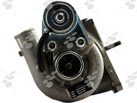 TURBOSUFLANTA FIAT DUCATO FORD TRANSIT CITROEN JUMPER 2.2 JTD 9659765280