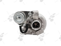 TURBOSUFLANTA FIAT DUCATO PEUGEOT BOXER CITROEN JUMPER 500344801