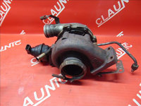 Turbosuflanta FIAT DUCATO platou - sasiu (250) 3.0 D Multijet F1CE3481E