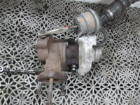 TURBOSUFLANTA FIAT PUNTO 2005 OEM:54359700005.