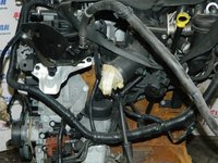 Turbosuflanta Ford C-Max cod: 965872050D