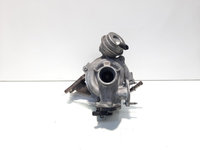 Turbosuflanta, Ford Focus 3 Turnier, 1.0 benz, M1DA (pr:110747)