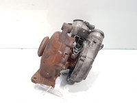 Turbosuflanta Ford Focus C-Max, G6DB, 2.0tdci, 9654931780 (id:519040)