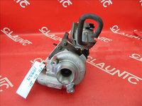 Turbosuflanta FORD FOCUS III Turnier 1.6 TDCI ECONETIC NGDA ,NGDB