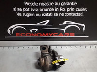 Turbosuflanta Ford Peugeot Citroen Mazda 3 1.6 HDI cod 9663199280